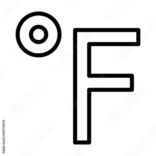 Degree  Icon