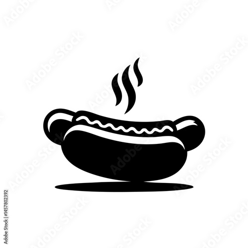Hot Dog: A Culinary Classic, A Delicious Meal