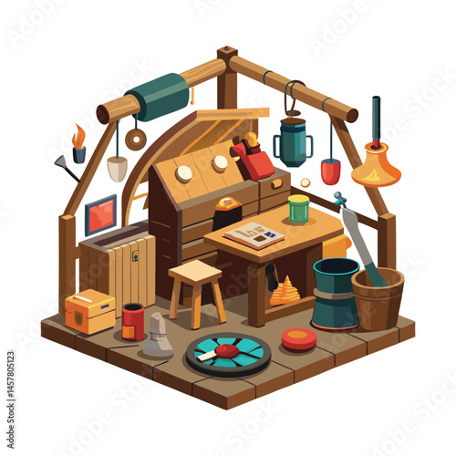 Whittle Wood Studio – Hand-Carved Wooden Art, Décor & Gifts Crafted with Natural Elegance, hand carved wood decor, wooden art pieces, rustic wood gifts, handmade wooden items, artisanal wood crafts.