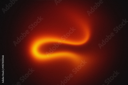 abstract fire background, abstract vibrant mesh background
