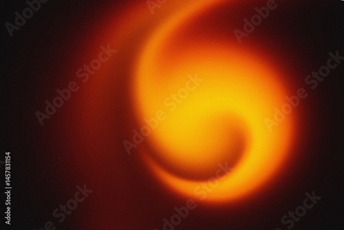 abstract fire background, abstract vibrant mesh background