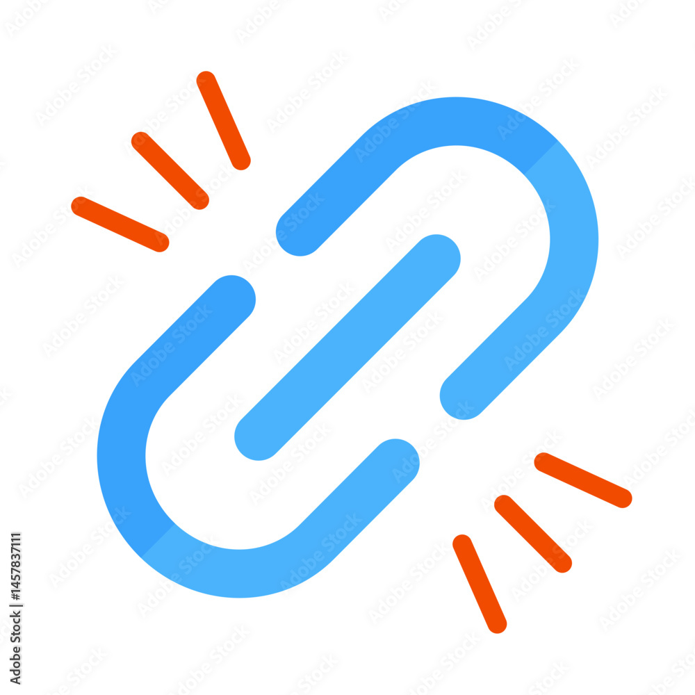 The act of establishing a connection between two or more elements can be undone at any time. This dynamic indicator is employed to denote the process of binding and releasing content. The act of establishing a connection between two or more elements can be undone at any time. This dynamic indicator is employed to denote the process of binding and releasing content.