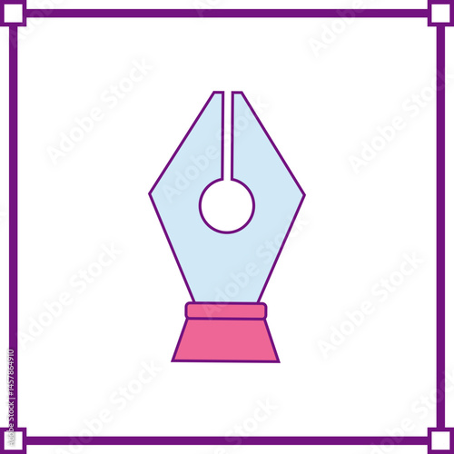 Graphic Design Tools