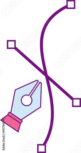 Graphic Design Tools