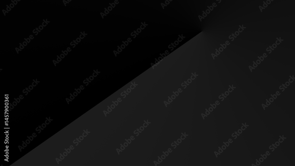 Modern horizontal pattern creative poster background gradient texture wallpaper for web theme. Modern horizontal pattern creative poster background gradient texture wallpaper for web theme.