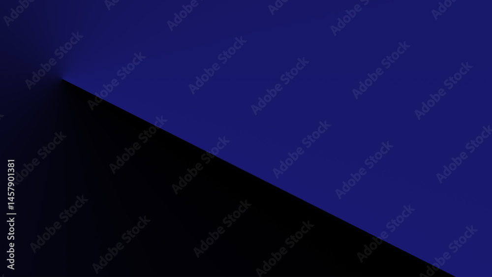 Modern horizontal pattern creative poster background gradient texture wallpaper for web theme. Modern horizontal pattern creative poster background gradient texture wallpaper for web theme.