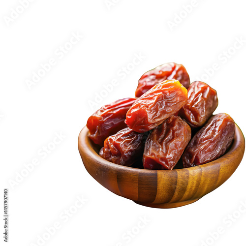 Two date fruits close-up photography date palm dates file food fruit Chinese sausage PNG photo