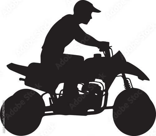 Motorbike SVG – Motorcycle Silhouette Cut File for Bikers & Cricut Projects

Vintage Motorcycle PNG – Retro Bike Clipart for Shirts & Stickers

Dirt Bike SVG Design – Off-Road Racing Graphic for Craft