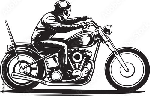 Motorbike SVG – Motorcycle Silhouette Cut File for Bikers & Cricut Projects

Vintage Motorcycle PNG – Retro Bike Clipart for Shirts & Stickers

Dirt Bike SVG Design – Off-Road Racing Graphic for Craft