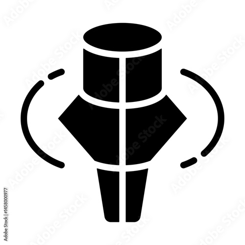 Local Pottery Icon