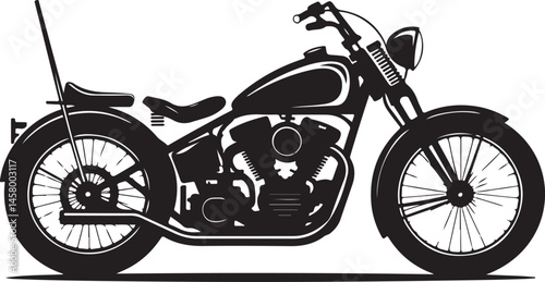 Mountain Bike SVG – Off-Road Adventure Silhouette

Cyclist Vector – Trail Biking Clipart for Sports Lovers

MTB Silhouette – Extreme Sports and Mountain Ride Design

Bicycle on Trail SVG – Outdoor Cyc
