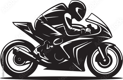 bike, motorcycle, biker, motocross, sport, motorbike, silhouette, vector, motor, bicycle, illustration, race, extreme, speed, rider, helmet, cycle, ride, wheel, riding, jump, cycling, sports, drawing,