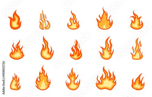 Flame illustration, Fire flames svg, Fire flames silhouette, Fire vector illustration, Fire vector, Flame illustration, Fire flame vector, Fire flame clipart, Flame hand drawing. 