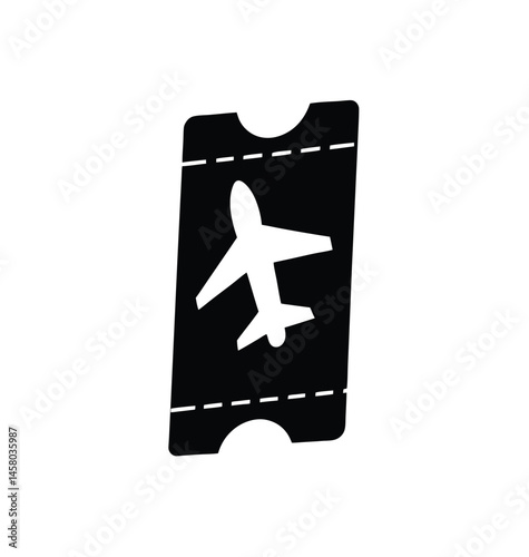 usb flash drive icon
