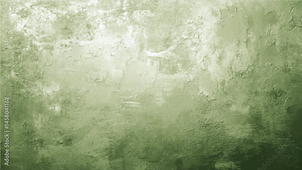 Fototapeta premium Aged paper texture can be used as background. grunge background with space for text or image