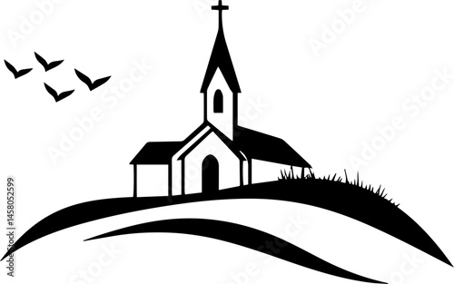 iglesia