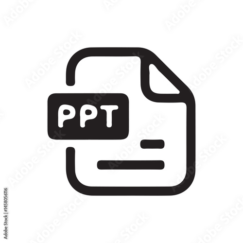 photo camera icon vector illustration