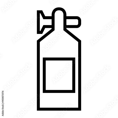 Extinguisher