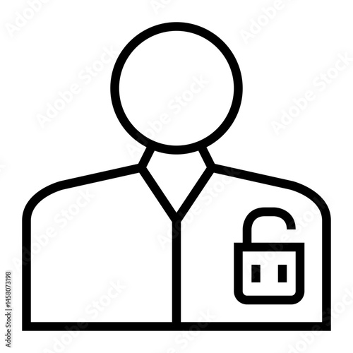 Antivirus