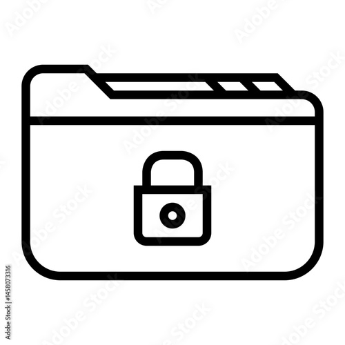 Computer security