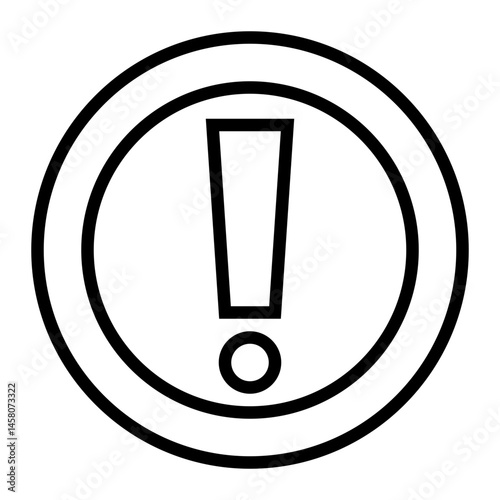 Hash sign