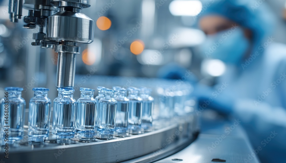 gmp compliance in biomanufacturing, discuss the regulations and guidelines for good manufacturing practices (gmp) in biotechnology manufacturing, ensuring the safety, quality. high quality gmp compliance in biomanufacturing, discuss the regulations and guidelines for good manufacturing practices (gmp) in biotechnology manufacturing, ensuring the safety, quality. high quality