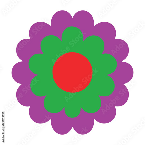 Cinco de Mayo flower Cinco de Mayo day, happy Cinco de Mayo festival clipart, 5th May Cinco de Mayo celebrate design sublimation 
