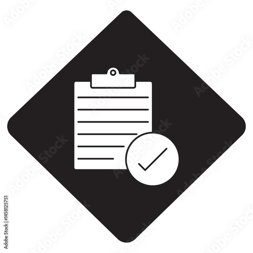 Apply icon, Apply Now: Take the First Step Toward Your Future, Streamlined Applications for Smarter Opportunities, vector
