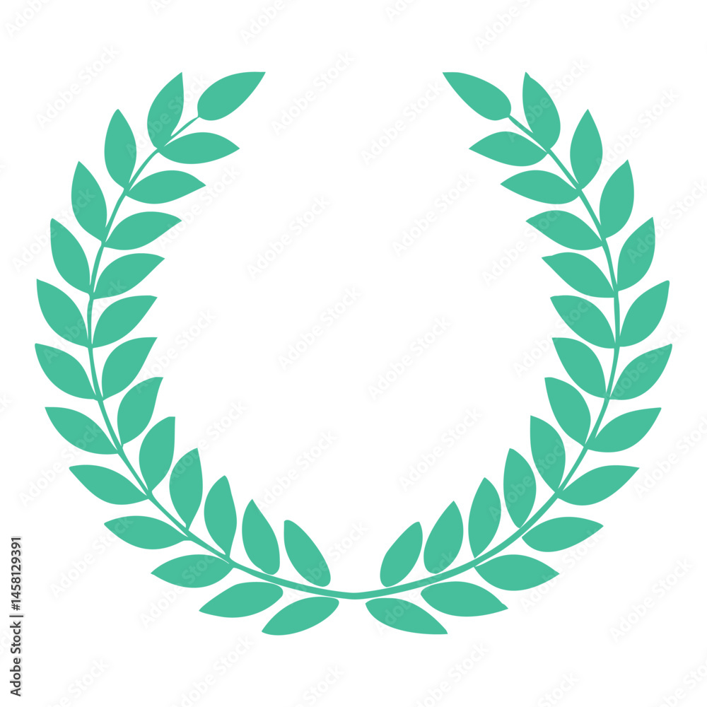 laurel wreath Cinco de Mayo day, happy Cinco de Mayo festival clipart, 5th May Cinco de Mayo celebrate design sublimation
laurel wreath Cinco de Mayo day, happy Cinco de Mayo festival clipart, 5th May Cinco de Mayo celebrate design sublimation