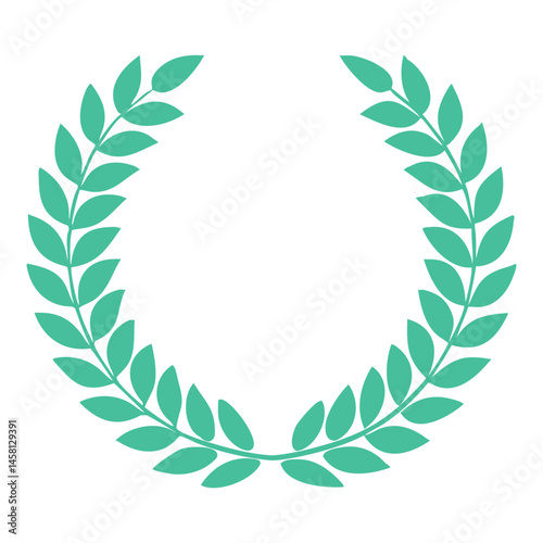 laurel wreath Cinco de Mayo day, happy Cinco de Mayo festival clipart, 5th May Cinco de Mayo celebrate design sublimation 
