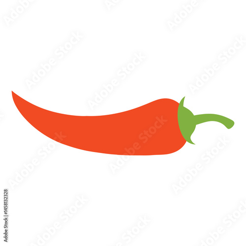 Mexican chili peppers Cinco de Mayo day, happy Cinco de Mayo festival clipart, 5th May Cinco de Mayo celebrate design sublimation 
