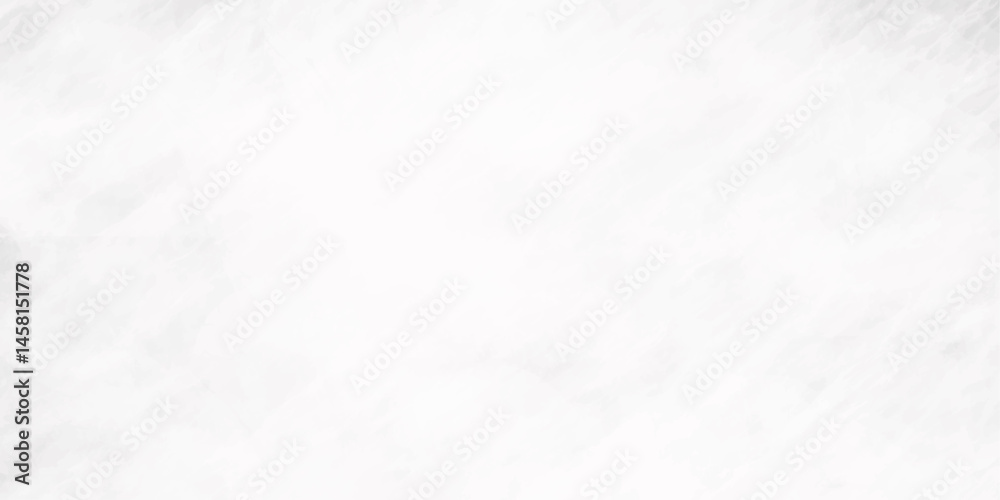 Obraz premium Natural white marble stone texture. Stone ceramic art wall interiors backdrop design. Seamless pattern of tile stone with bright and luxury. White marble pattern texture for background. for work 