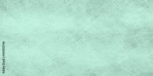 Backgrounds turquoise outdoors texture, digital paint illustration blue water background,
