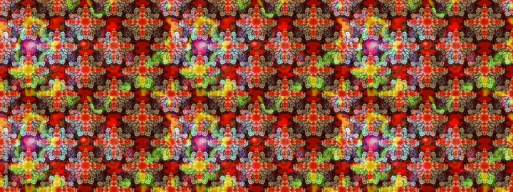 nice super abstract and cute interesting picture nice super abstract and cute interesting picture