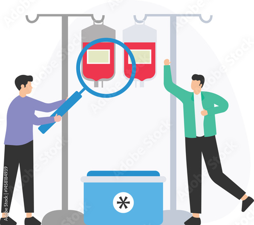 Blood donation or plasma giving, voluntary donor or community contribution, blood bank or donation center, blood drive or mobile unit, whole blood or component donation, red blood cells or platelets 