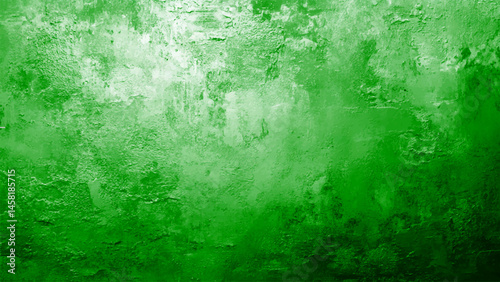  green grunge texture background, Abstract Light Green Watercolor Background With Splatters And Blotches, Digital Illustration