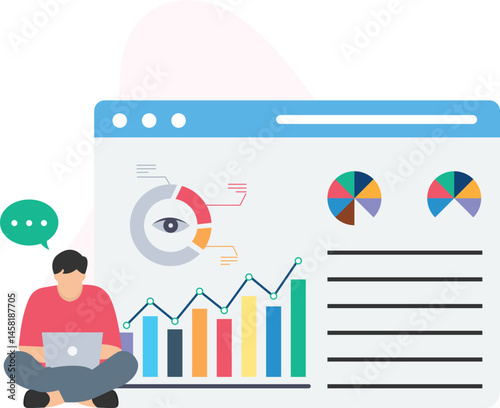 Website analysis or performance evaluation, SEO audit or technical assessment, traffic analysis or user behavior tracking, bounce rate or conversion rate, on-page SEO or content optimization, backlink