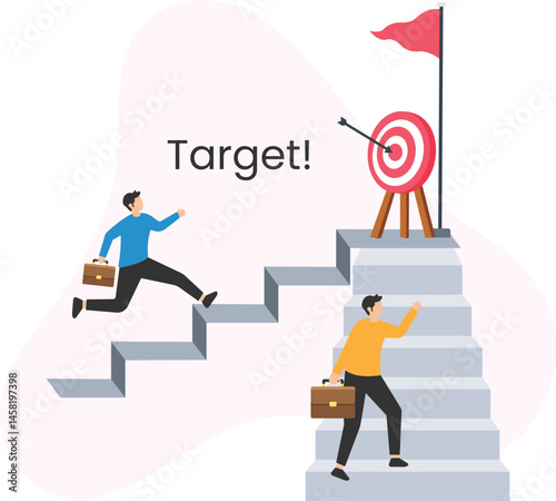 arget challenge or goal pursuit, performance objectives or measurable outcomes, productivity challenge or success metrics, strategic planning or milestone setting, personal growth or self-improvement,