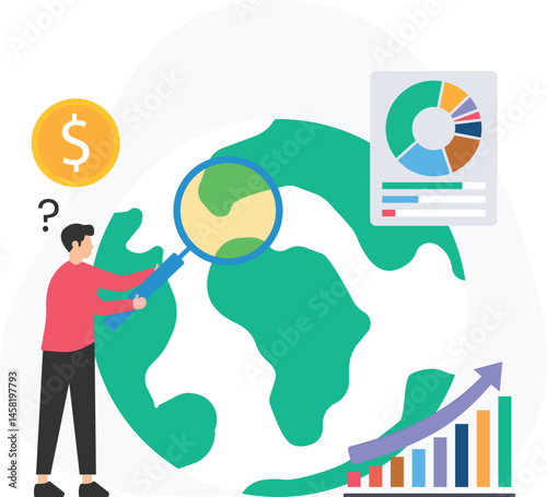 Market research or industry analysis, customer insights or consumer behavior, competitor study or brand positioning, quantitative research or qualitative interviews, survey distribution or data collec