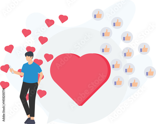 Positive feedback or constructive praise, employee recognition or appreciation, customer satisfaction or service excellence, performance reviews or skill acknowledgment, motivation boost or confidence