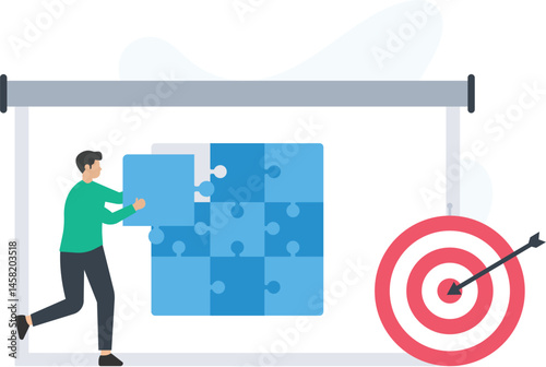 Find problems or issue identification, problem-solving approach or challenge recognition, root cause analysis or underlying issues, troubleshooting or diagnosing problems, critical thinking or analyti
