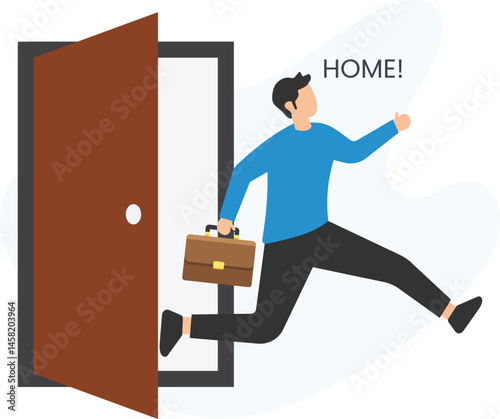 Home exit or moving out plan, relocation process or home departure, property sale or home listing, home staging or property preparation, moving company or relocation services, home inspection or condi