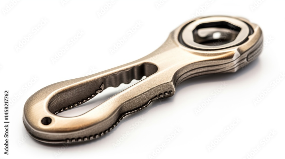 Obraz premium Multi-tool, compact design