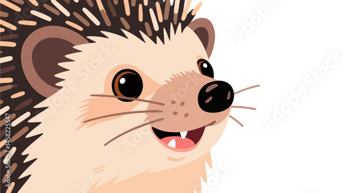 Animal pattern, animal vector pattern