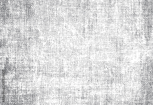 Abstract dust particle and dust grain texture with Rough black and white texture vector. Distressed overlay texture. Grunge background.