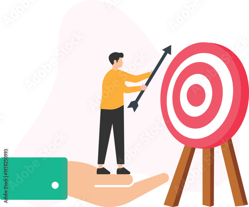 Market target or customer segmentation, target audience or ideal customer profile, demographic analysis or market research, consumer behavior or buying habits, geographic targeting or location-based 