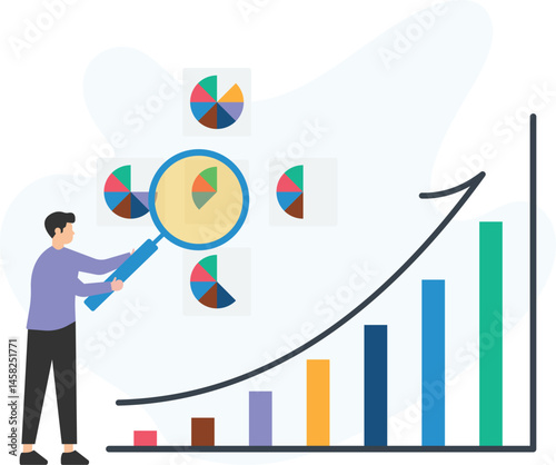 Employee market or workforce landscape, talent acquisition or recruitment strategies, job opportunities or employment openings, labor force or workforce participation, employee demand or skills gap