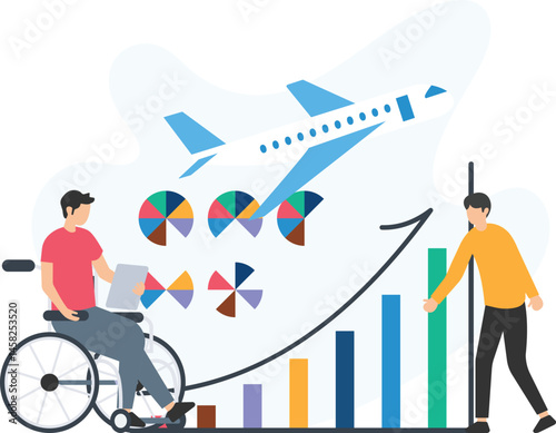 conomy flight or budget airline travel, low-cost airfare or affordable flight options, seat selection or seating arrangements, in-flight services or basic amenities, flight booking or reservation proc