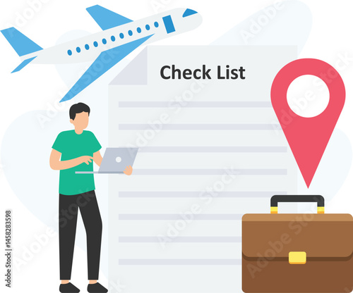Corporate travel or business tour, professional meetings or client visits, conference attendance or seminar participation, networking opportunities or industry expos, business negotiations or partners