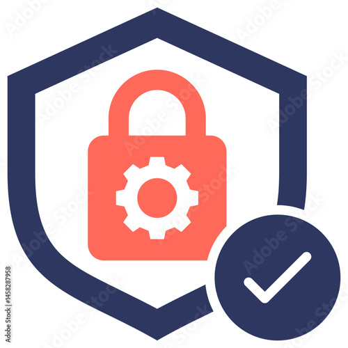 Privacy Icon